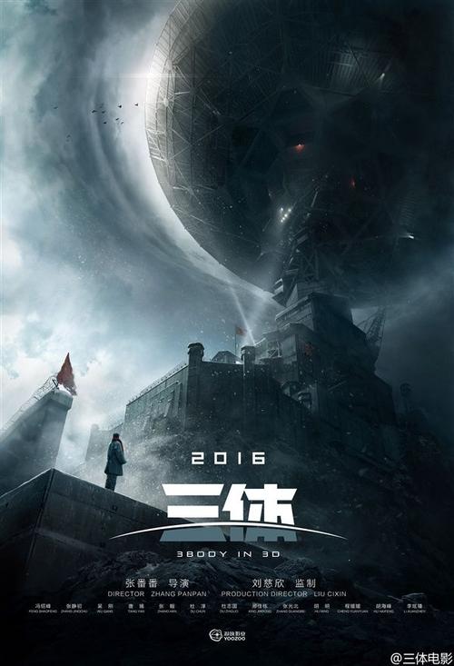 第一本不动产证书在哪里发出